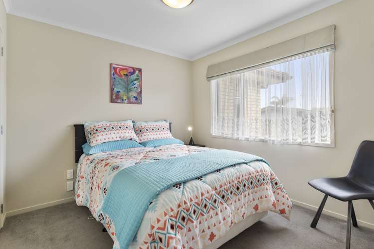 20 Driftwood Drive Red Beach_12