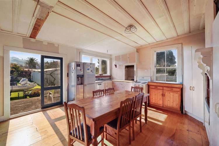 31 Mackay Street Waihi_10