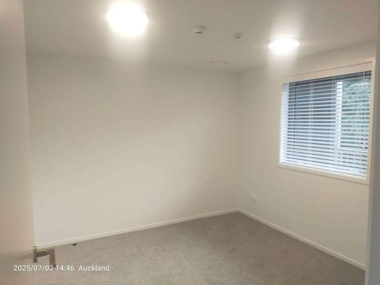 2j/11 Morning Star Place Mount Albert_4