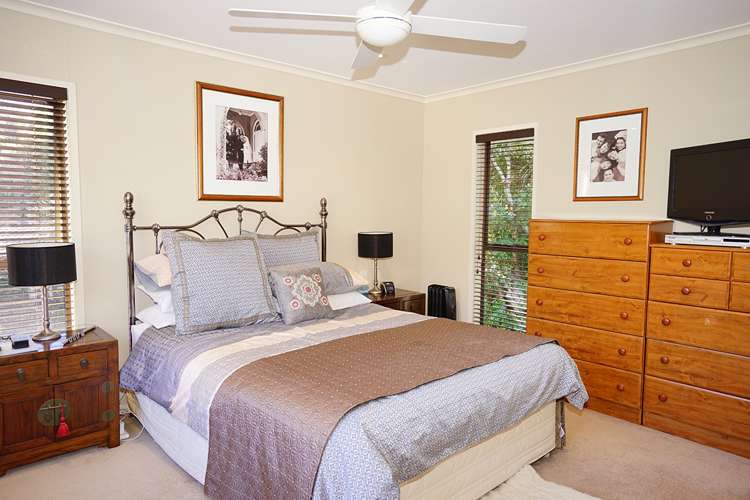 16 Blundell Place Chatswood_11