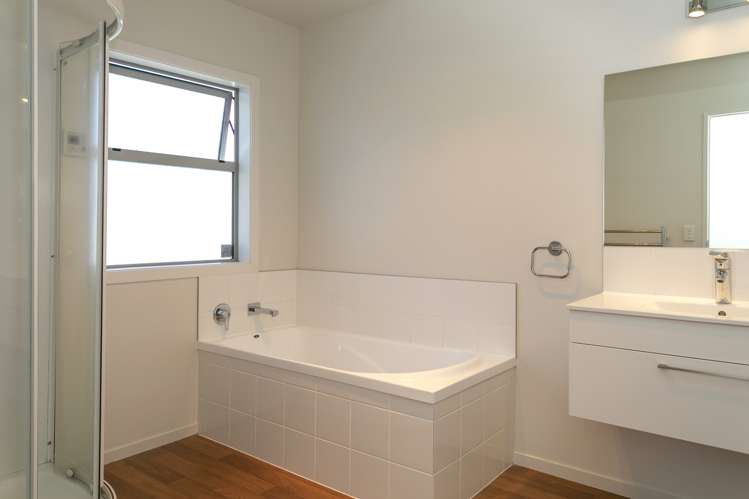 10 Brompton Close Richmond Heights_12