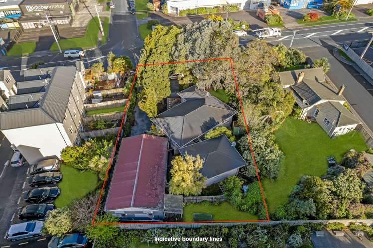 53 Henderson Valley Road Henderson_36