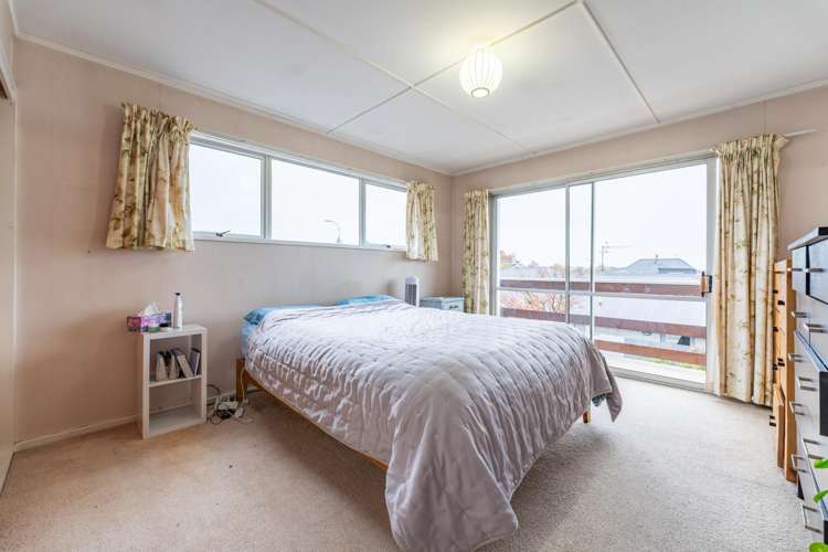 2/95 Avenue Road West End_7