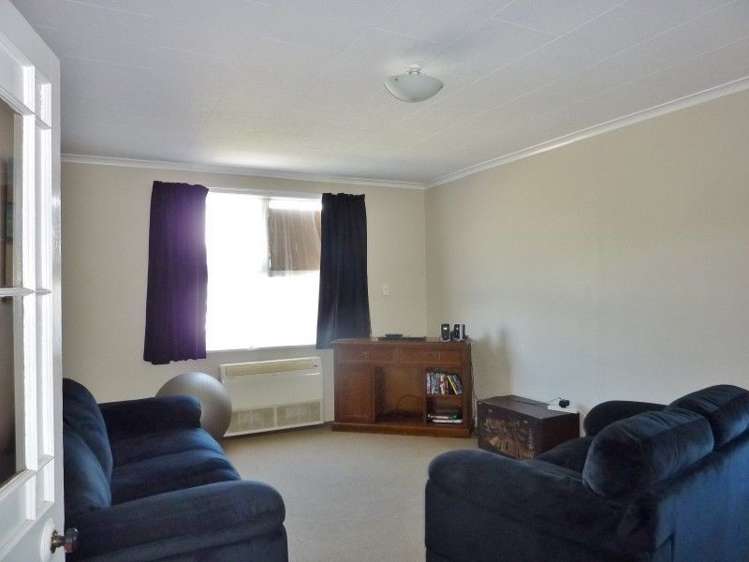 66 Derby Street Westport_3