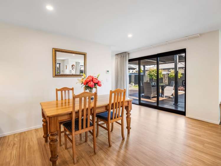 8 Whitehorn Drive Lincoln_8