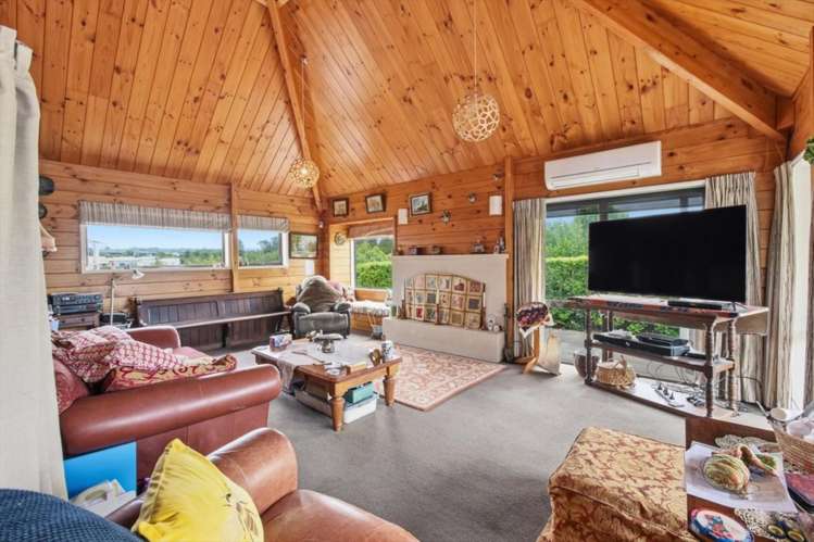 63 Kayelene Place Omokoroa_20