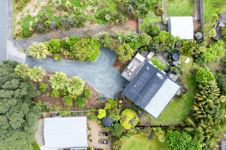 21 Grand View Road Matheson Bay_22