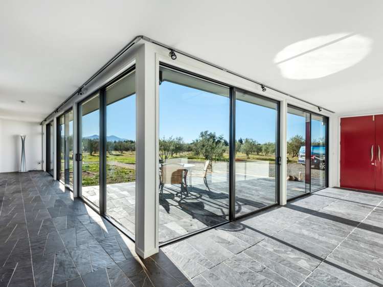 238 Shandon Road Waihopai Valley_9