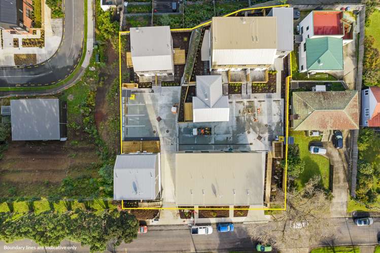 5/11 Ryburn Road Mount Wellington_13