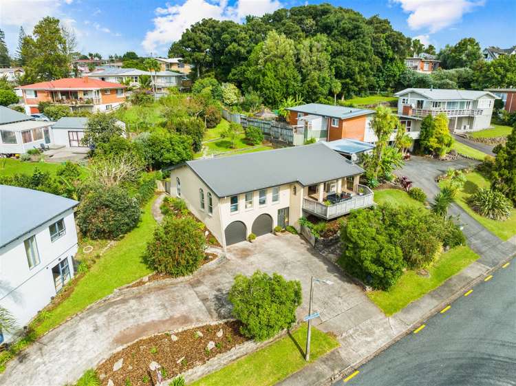 97 Crawford Crescent Kamo_24