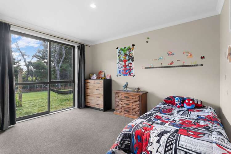 61b West Farm Drive Kaiwaka_14