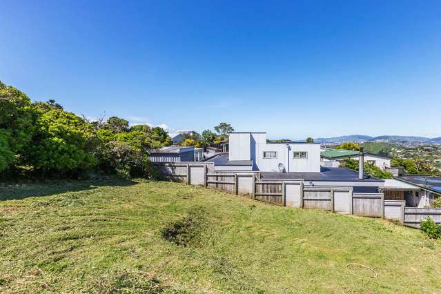 12a Chapman Street Newlands_2