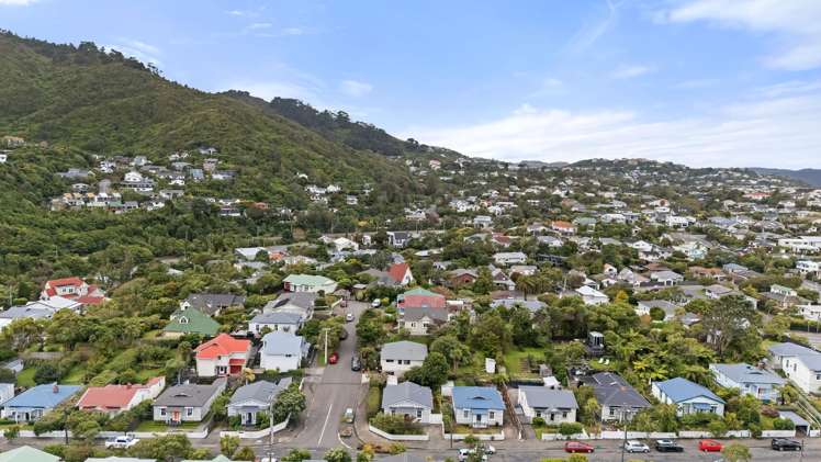 39 Tarikaka Street Ngaio_19