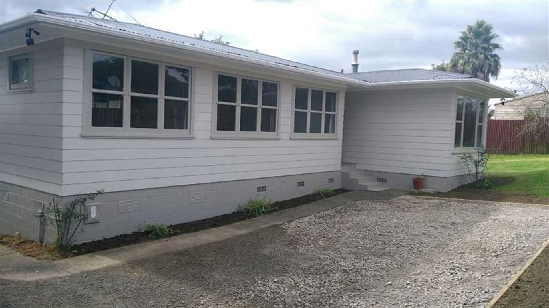 613 Massey Road Mangere_0