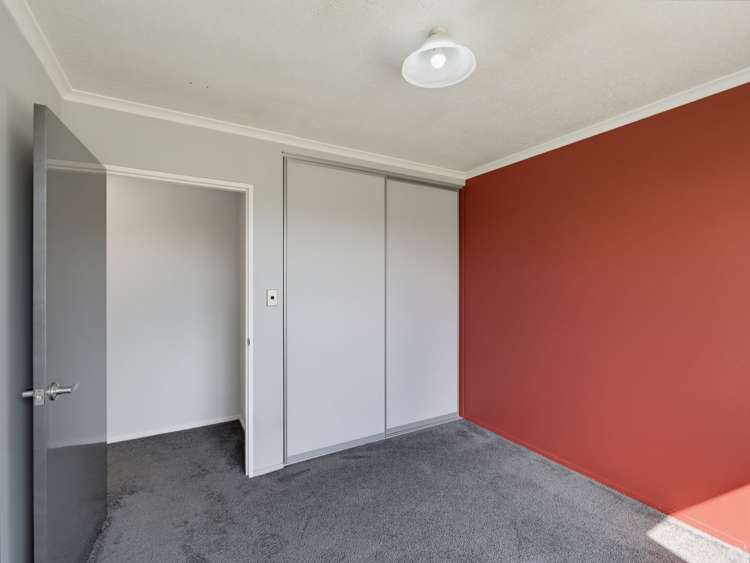 7 Ascot Place Netherby_20
