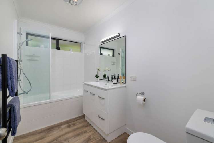314 Onekura Road Kerikeri_22