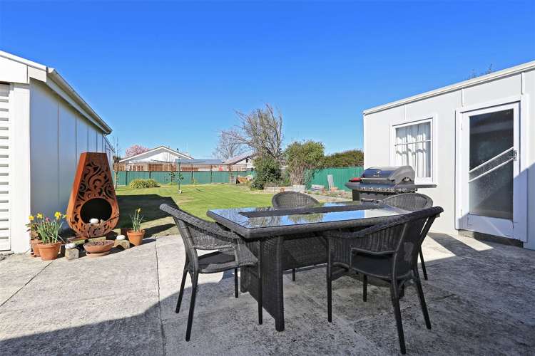 502 Pepper Street Saint Leonards_12