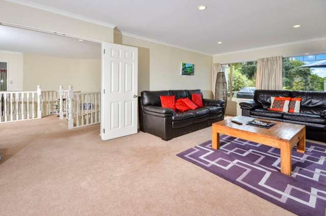 4b Tui Street Torbay_2