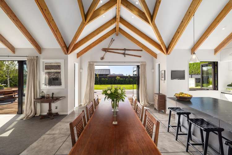 79 Milns Road Halswell_10