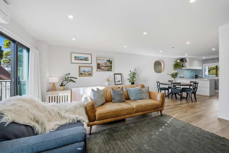 3/53 Whitney Street New Windsor_4