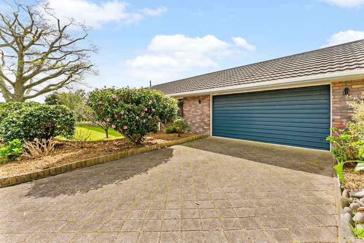 7 Kaitake Place Oakura_26