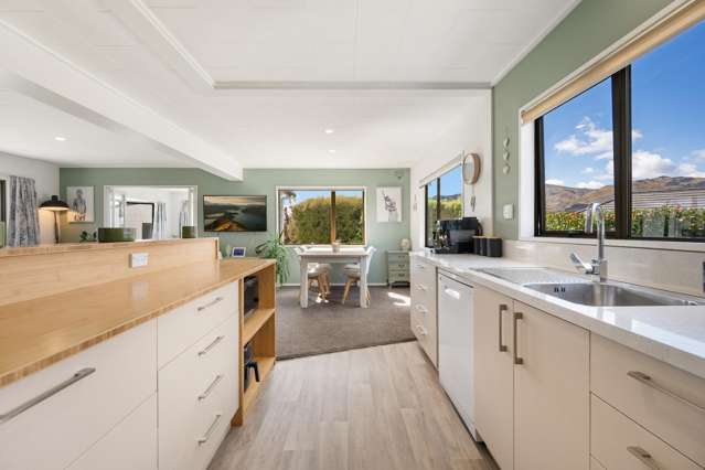 8 Gavan Street Cromwell_4