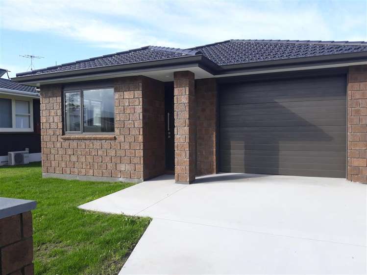 44 Carisbrooke Street 11545_0