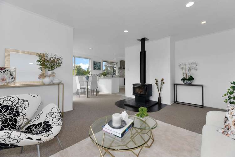 23 Mandarin Place Half Moon Bay_1