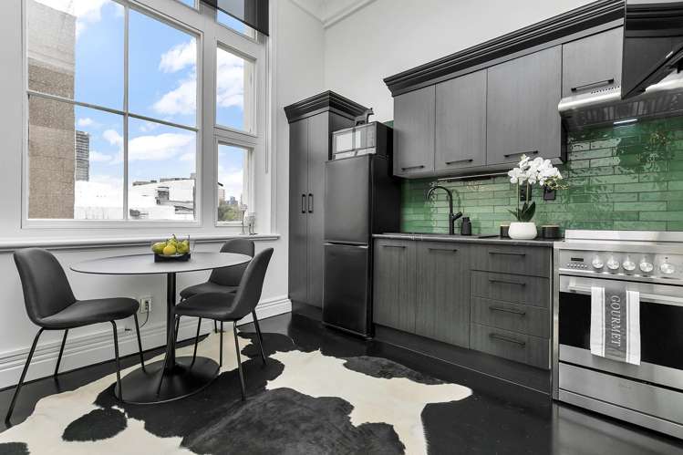 310/15-31 Wellesley Street Auckland Central_2