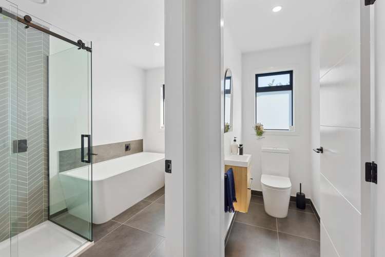 59 Hillcrest Road Raumati Beach_23