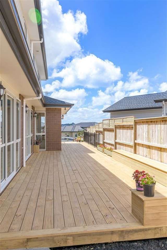 22 Alloway Street Westgate Waitakere City Houses for Sale One Roof