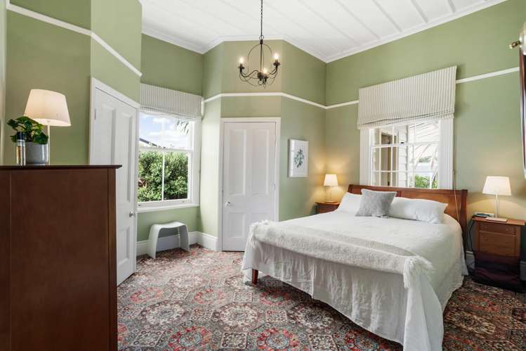 3 Linwood Avenue Mount Albert_9