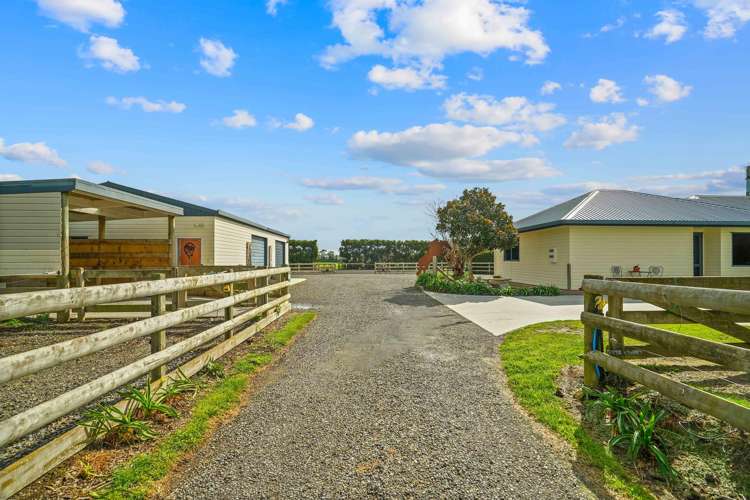 295 Turuturu Road Hawera_10