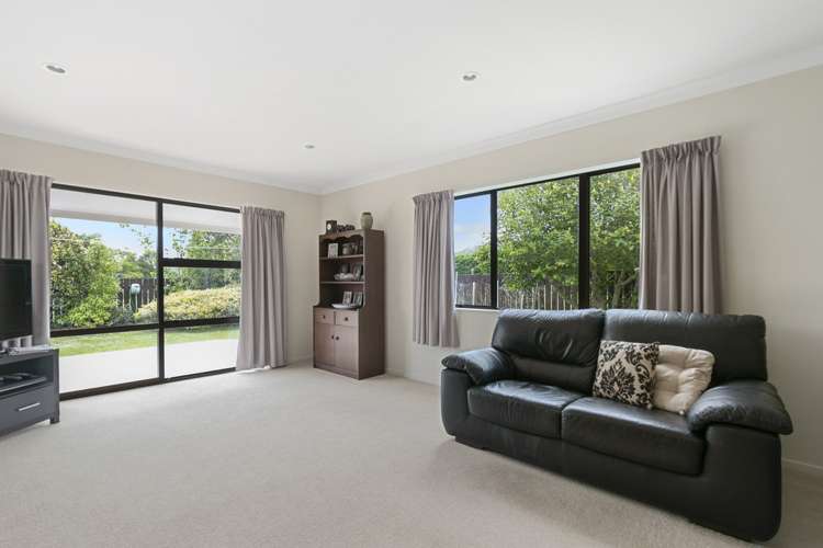 254 Appleby Road Drury_12