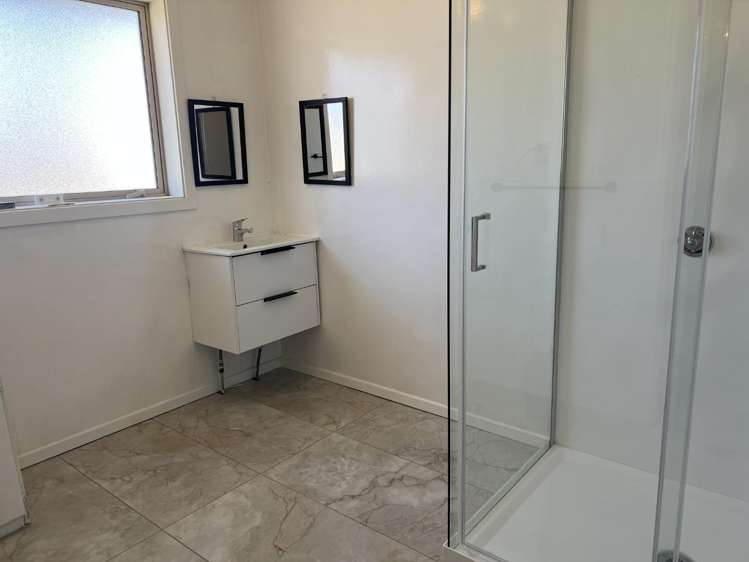 64 Hensley Street 10549_6