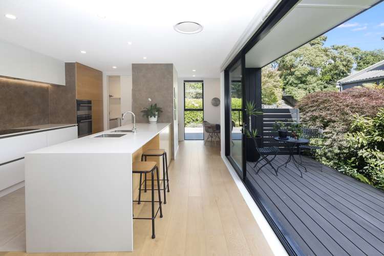 20a Cashmere Road Cashmere_7