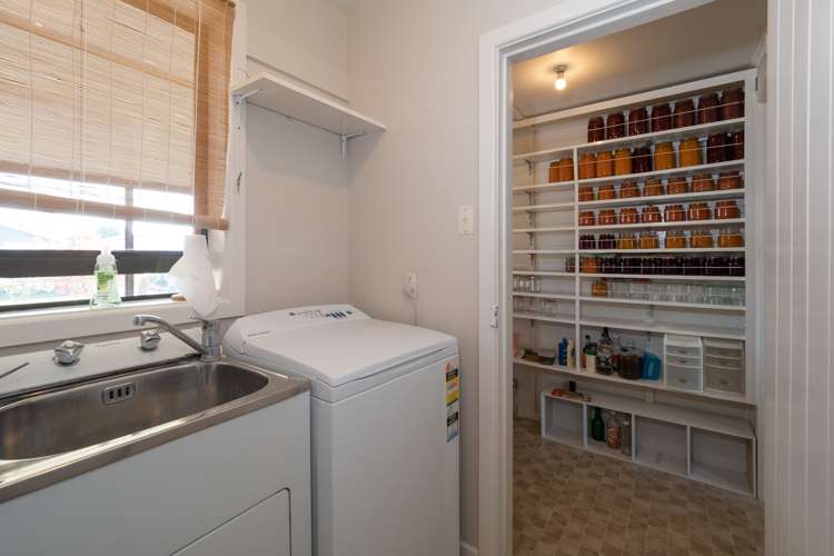 64 Melcombe Street Tinwald_8