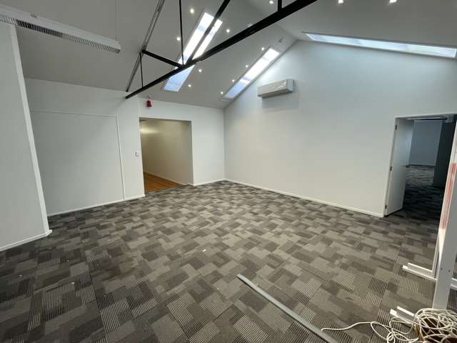 1 Kingdon Street Newmarket_4