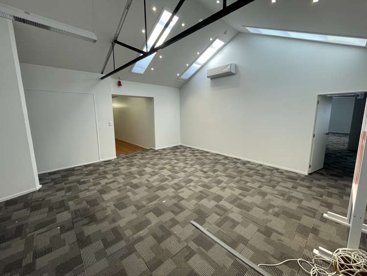 1 Kingdon Street Newmarket_4