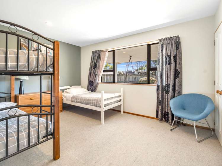 37 Lochhead Crescent Methven_13