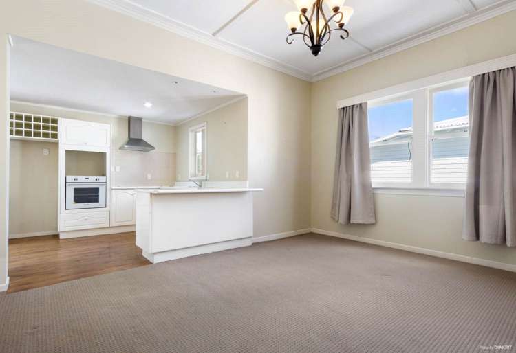 1/34 Pah Road Epsom_2