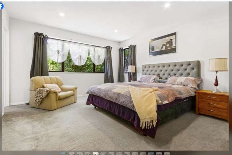 14a Meliora Place Avondale_7