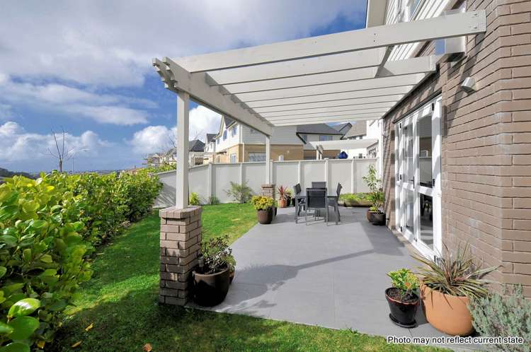 2 Hatfield Place Albany_7