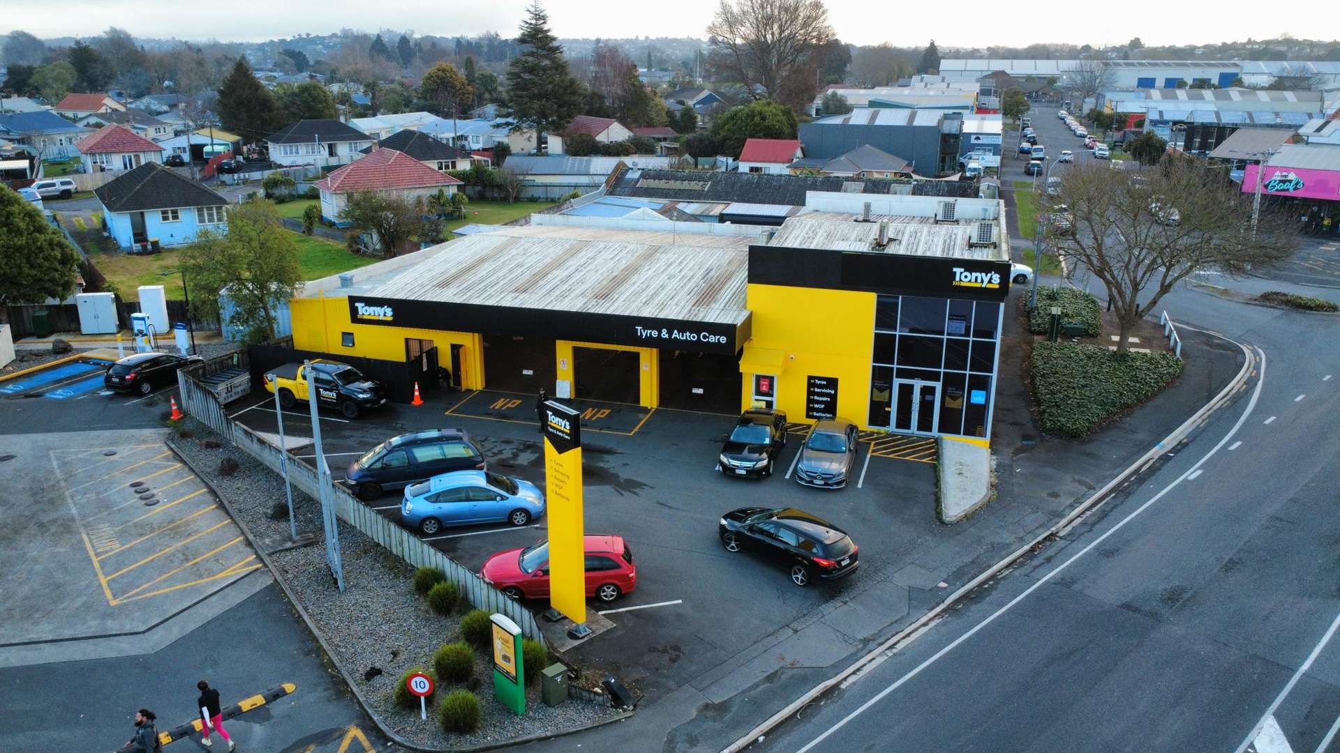 3-5 Lincoln Street Frankton_0