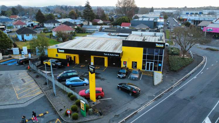 3-5 Lincoln Street_0