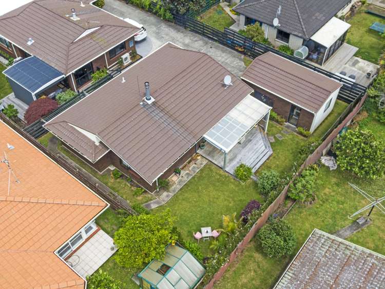 11c Golf Road Mount Maunganui_18