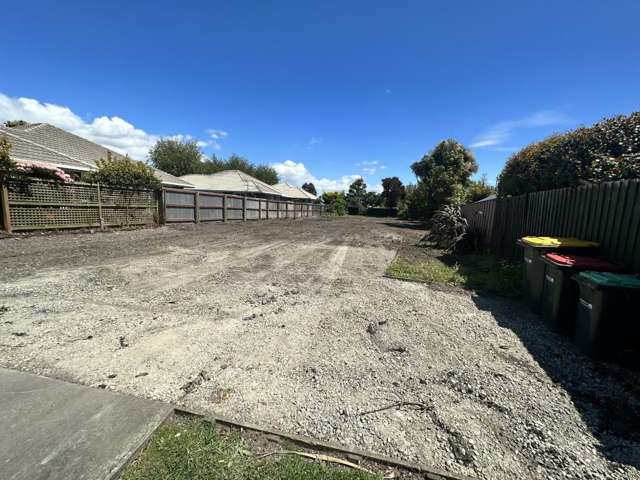 403 Halswell Road Halswell_1