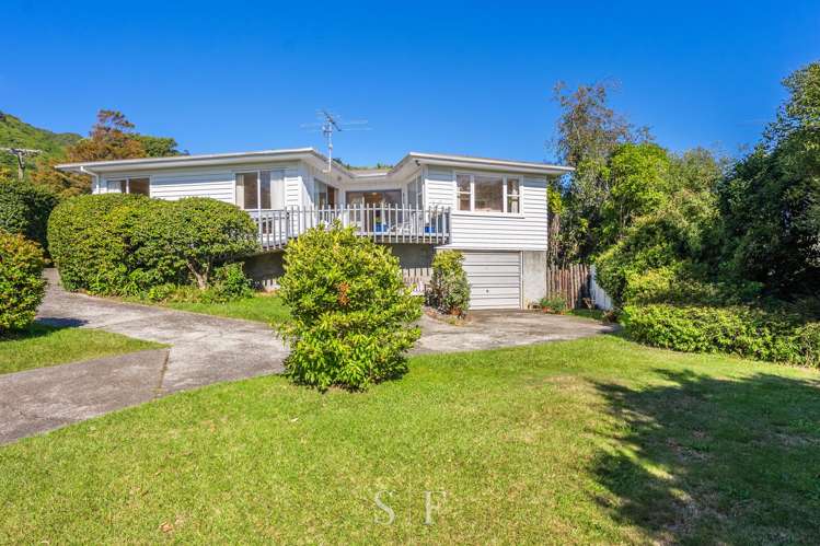 53 Seddon Street Waikanae_21