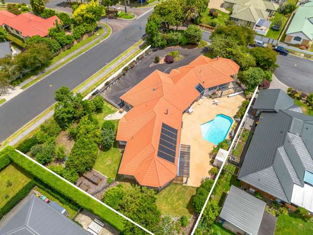 2 Chelsea Court Bethlehem_2