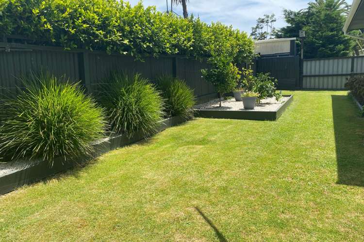 115b Tararu Road Thames_12